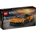 LEGO Mclaren W1 - 77257