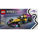LEGO Auto Da Corsa Lego® F1 Academy™ - 77258