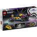 LEGO Auto Da Corsa Lego® F1 Academy™ - 77258