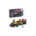 LEGO Auto Da Corsa Lego® F1 Academy™ - 77258