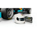 LEGO Auto Da Corsa Lego® F1 Academy™ - 77258