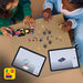 LEGO Auto Da Corsa Lego® F1 Academy™ - 77258