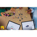 LEGO Auto Da Corsa Lego® F1 Academy™ - 77258