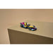 LEGO Auto Da Corsa Lego® F1 Academy™ - 77258