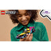 LEGO Auto Da Corsa Lego® F1 Academy™ - 77258