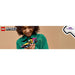 LEGO Auto Da Corsa Lego® F1 Academy™ - 77258