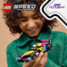 LEGO Auto Da Corsa Lego® F1 Academy™ - 77258