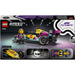 LEGO Auto Da Corsa Lego® F1 Academy™ - 77258
