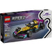 LEGO Auto Da Corsa Lego® F1 Academy™ - 77258