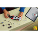 LEGO Auto Da Corsa Audi Revolut F1® Team R26 - 77259