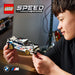 LEGO Bmw M3 E30