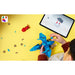 LEGO Dinosauro Bebè Pteranodonte