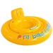INTEX Baby Float Salvagente - I56585