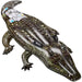 INTEX Cavalcabile Alligatore - I57551