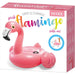 INTEX Cavalcabile Fenicottero - I57558