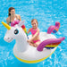 INTEX Cavalcabile Unicorno - I57561