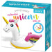 INTEX Cavalcabile Unicorno - I57561