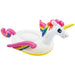 INTEX Cavalcabile Unicorno - I57561