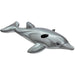 INTEX Cavalcabile Delfino - I58535