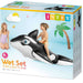 INTEX Cavalcabile Orca - I58561
