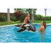 INTEX Cavalcabile Orca - I58561
