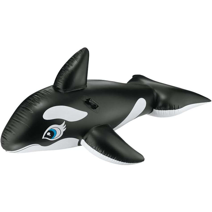 INTEX Cavalcabile Orca - I58561
