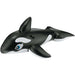 INTEX Cavalcabile Orca - I58561