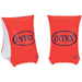 INTEX Braccioli Deluxe - I58641