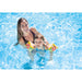 INTEX Braccioli Mondo Marino - I58652