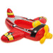INTEX Canotti Assortiti 102 Cm - I59380