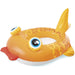 INTEX Canotti Assortiti 102 Cm - I59380