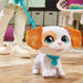 HASBRO Furreal Walk A Lots Big Wags - 28118
