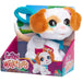 HASBRO Furreal Walk A Lots Big Wags - 28118
