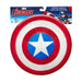 HASBRO Scudo Captain America Basic