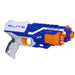 HASBRO Nerf Elite Disruptor - B9837