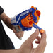 HASBRO Nerf Elite Disruptor - B9837
