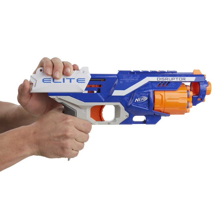 HASBRO Nerf Elite Disruptor - B9837