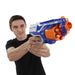 HASBRO Nerf Elite Disruptor - B9837