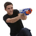 HASBRO Nerf Elite Disruptor - B9837