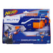 HASBRO Nerf Elite Disruptor - B9837
