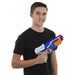 HASBRO Nerf Elite Disruptor - B9837