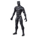 HASBRO Avengers Black Panther - E7876ES0
