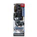 HASBRO Avengers Black Panther - E7876ES0