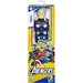 HASBRO Thor Titan 30 Cm - E78795X02
