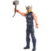 HASBRO Thor Titan 30 Cm - E78795X02