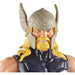 HASBRO Thor Titan 30 Cm - E78795X02