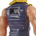 HASBRO Thor Titan 30 Cm - E78795X02