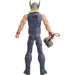 HASBRO Thor Titan 30 Cm - E78795X02