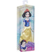 HASBRO Biancaneve Royal Shimmer - F09005X6
