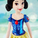 HASBRO Biancaneve Royal Shimmer - F09005X6